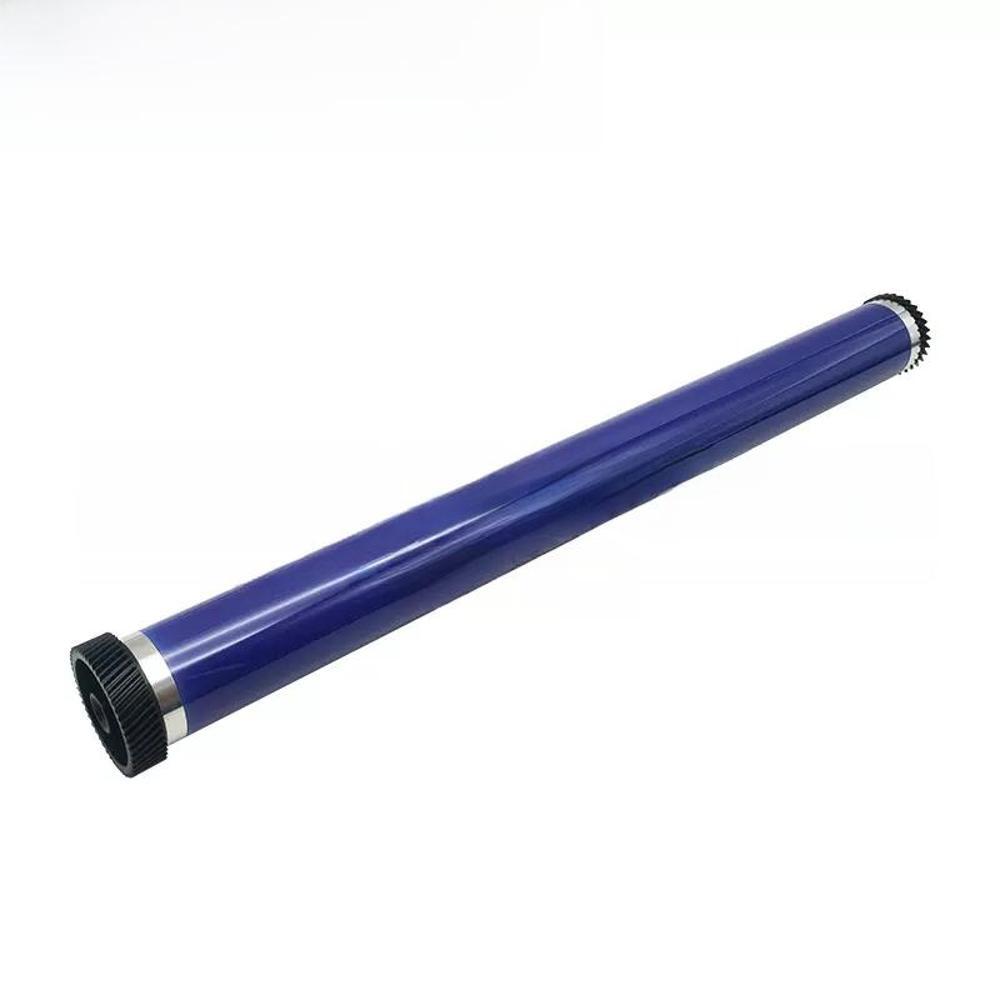 OPC Drum  Fits For Xerox 6110 6500 6130 6125 C1190 6140 C2120 6128 PHASER WC6505