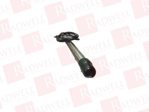 HONEYWELL 060-H032-03 / 060H03203 (USED)