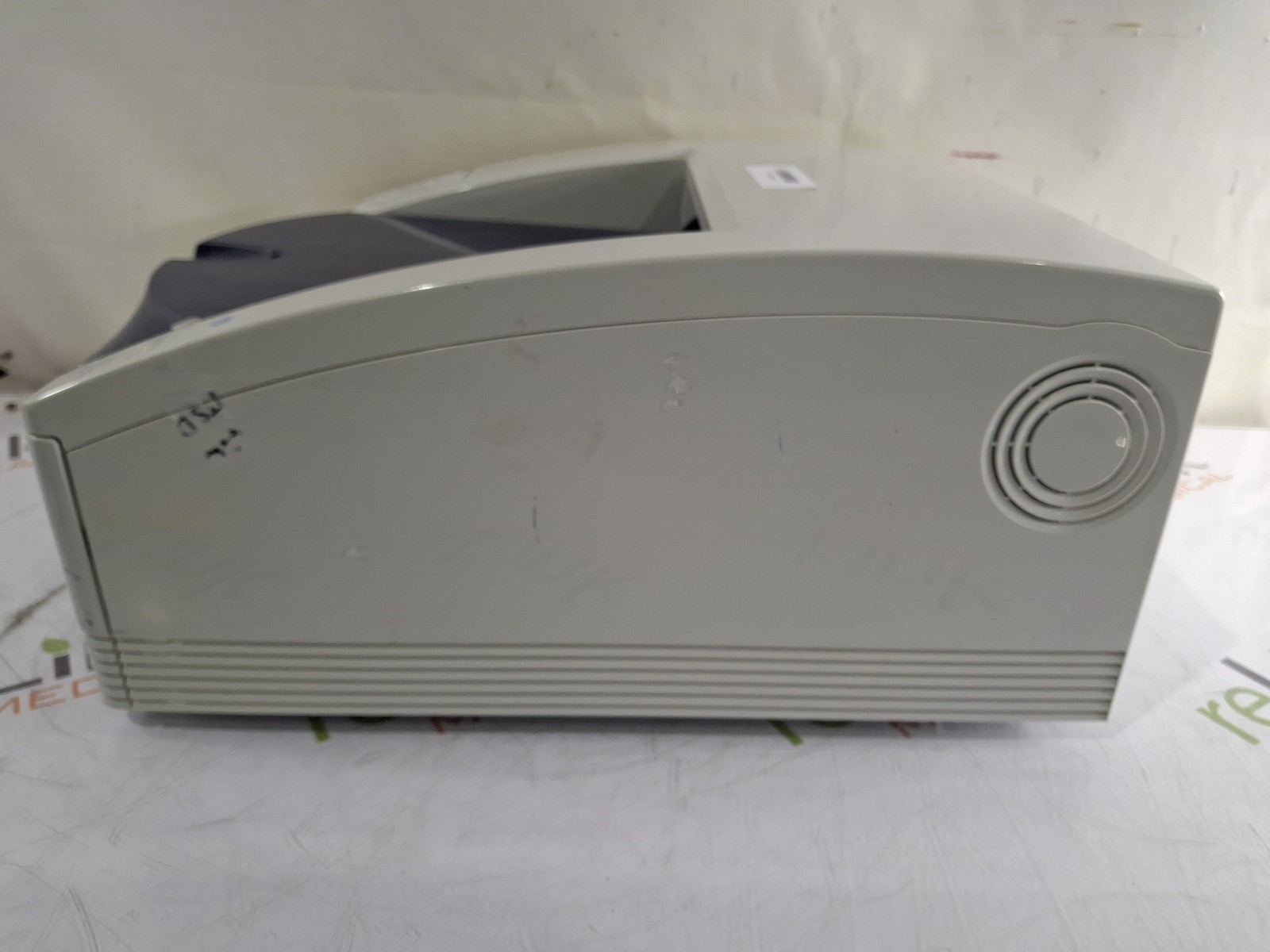 Stryker SDP1000 Digital Color Printer