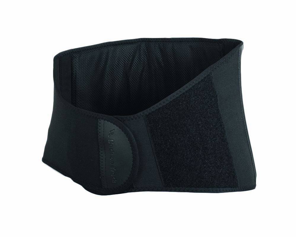 Back On Track Therapeutic Back Brace