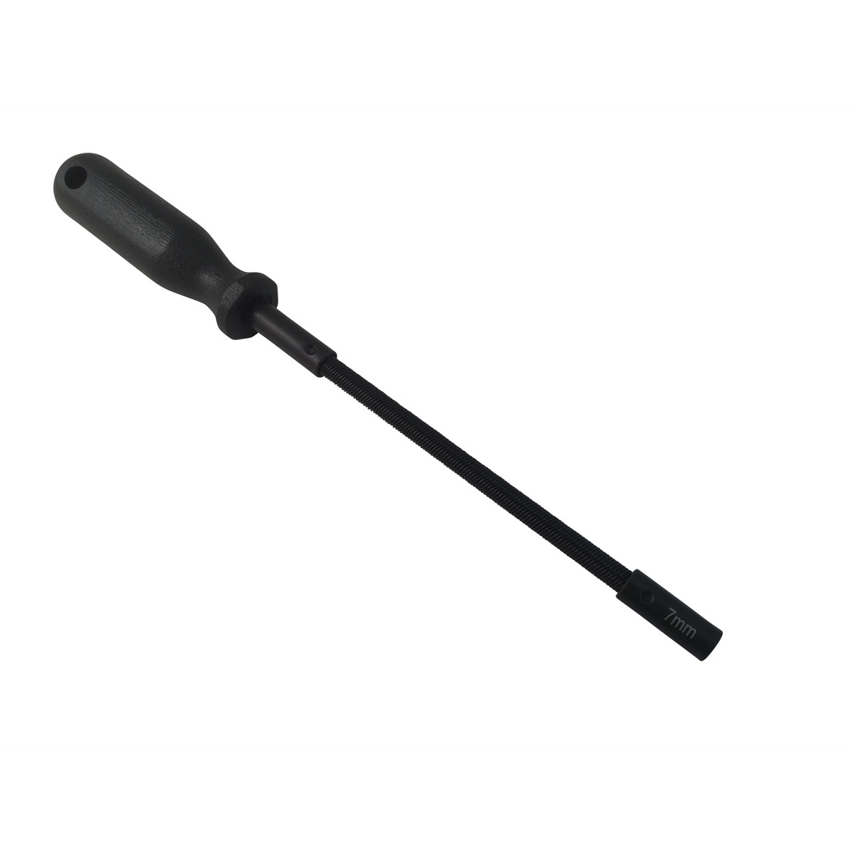 CTA Manufacturing Flex Nut Driver - 7 mm 1057