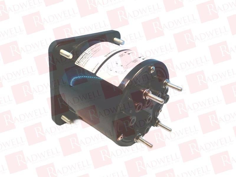 CROMPTON CONTROLS 007-DITA-HGSU-A5 / 007DITAHGSUA5 (USED)
