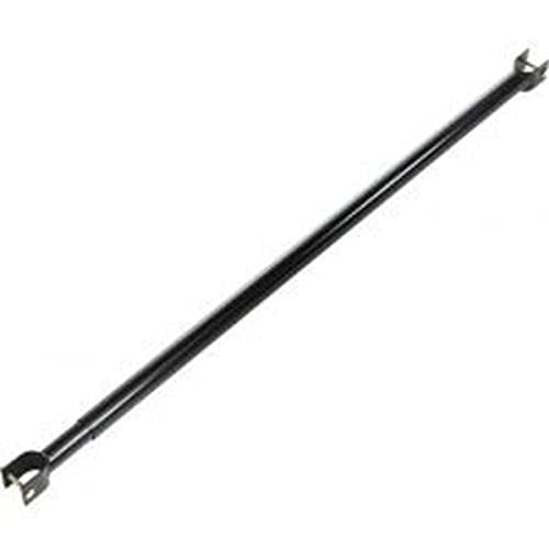 31600 Pro III Extra Cross Bar