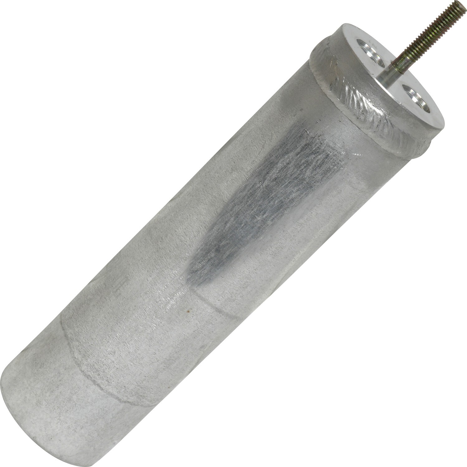 A/C Receiver Drier UAC For 2011-2014 Mazda 2