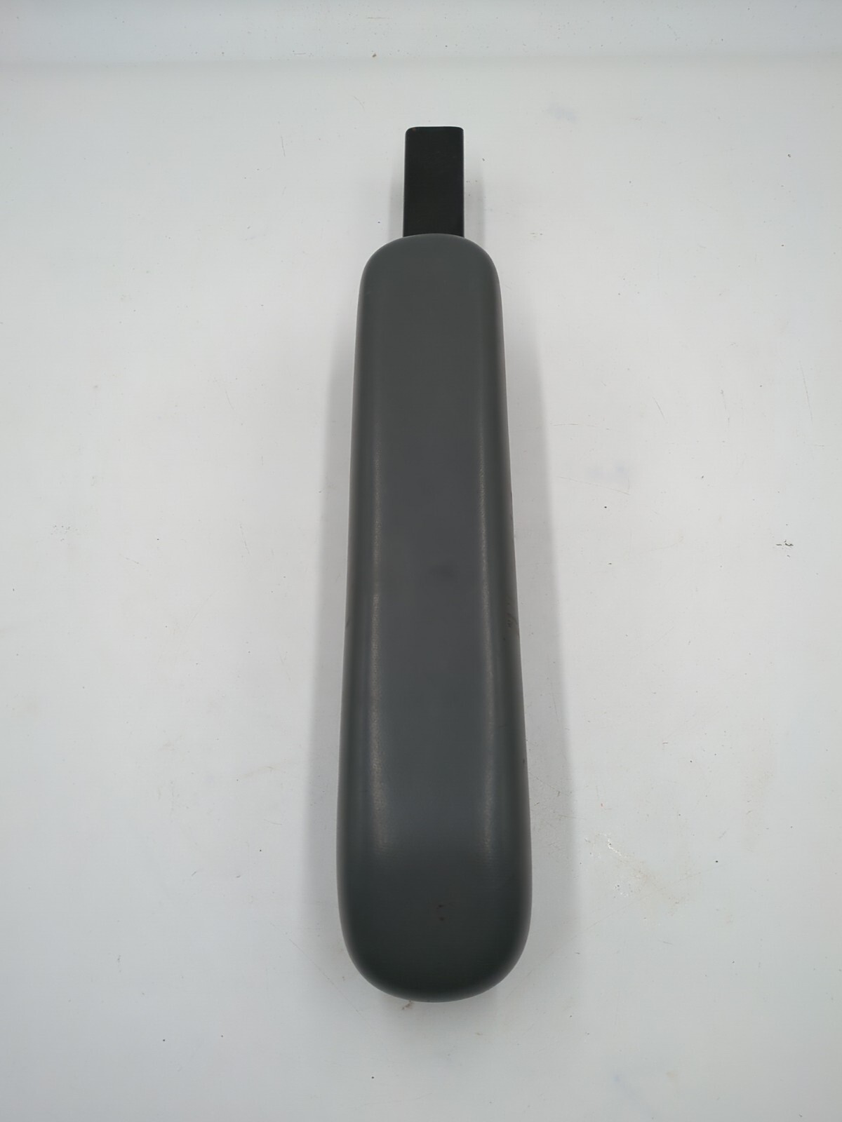 Rascal 600 Power Mobility Scooter Arm Rest Cushion OEM