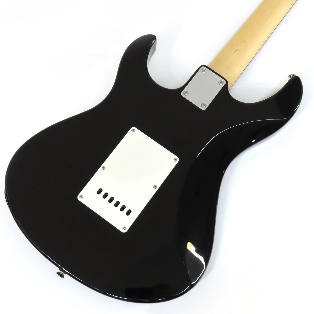 YAMAHA PAC012(250324)