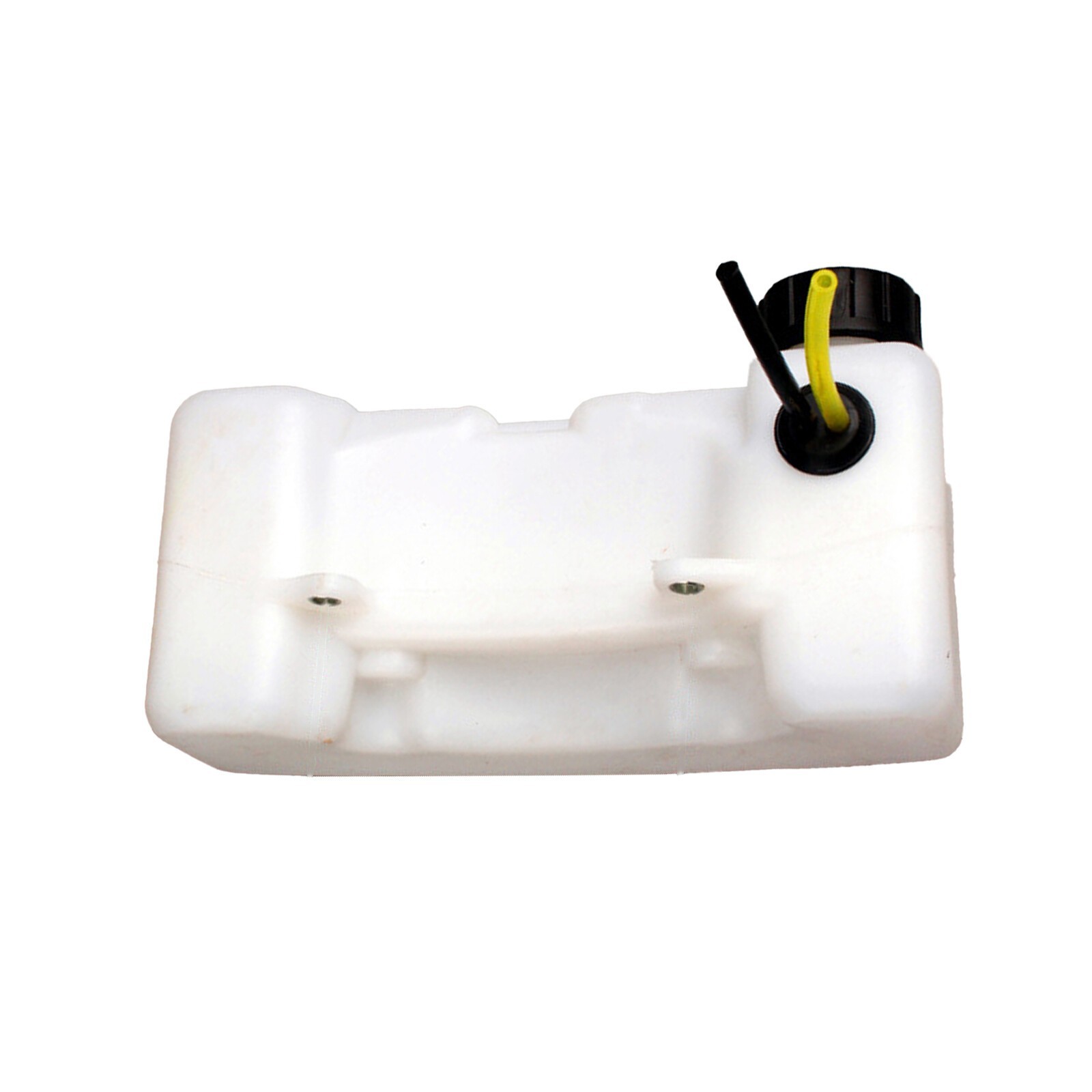 Fuel Tank Assy For 44-5 Ground Drill Various Gasoline Earth auger Drill Engine6y