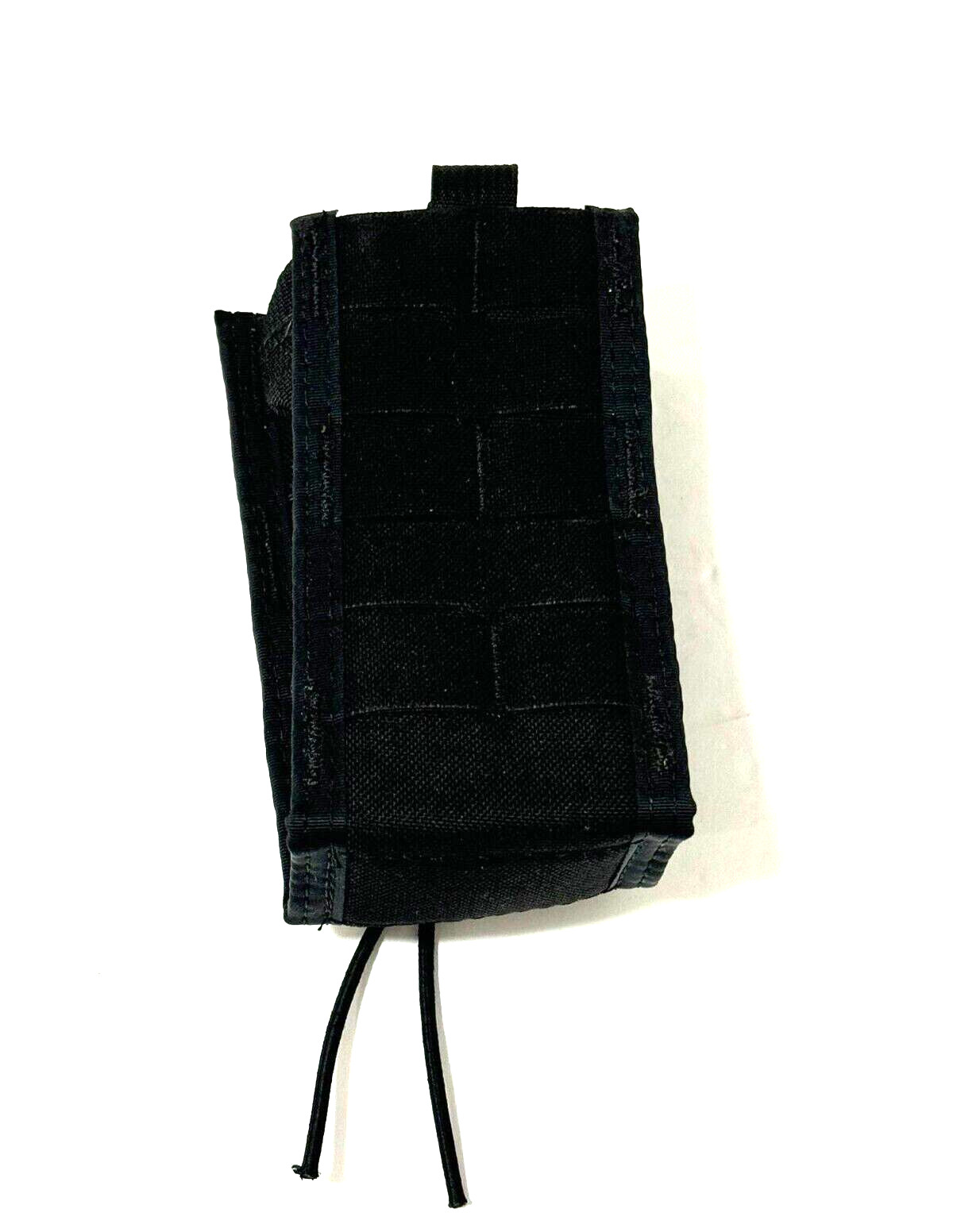 HSGI High Speed Gear Taco Pouch Duty Multi Access Comm MOLLE