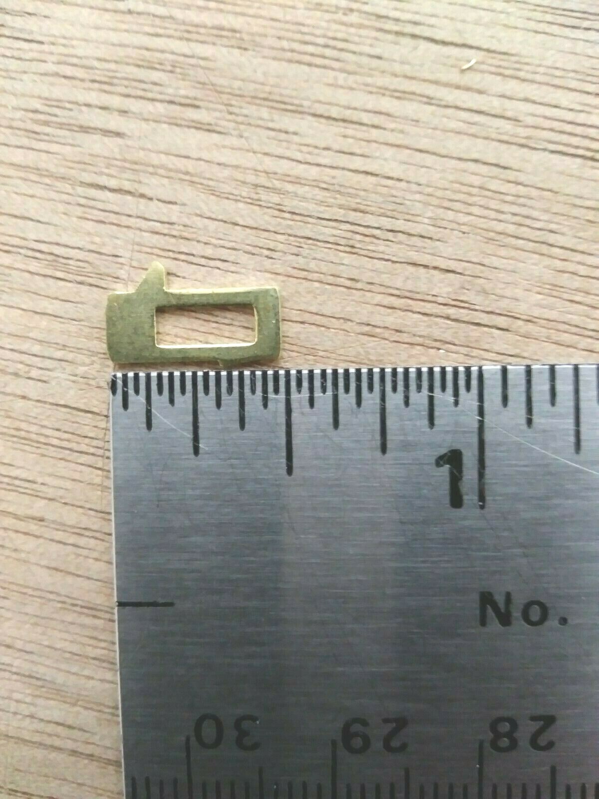 Refill Pack For ESP Cam Lock Wafer Rekey Kit. Locksmith Tool Free Shipping