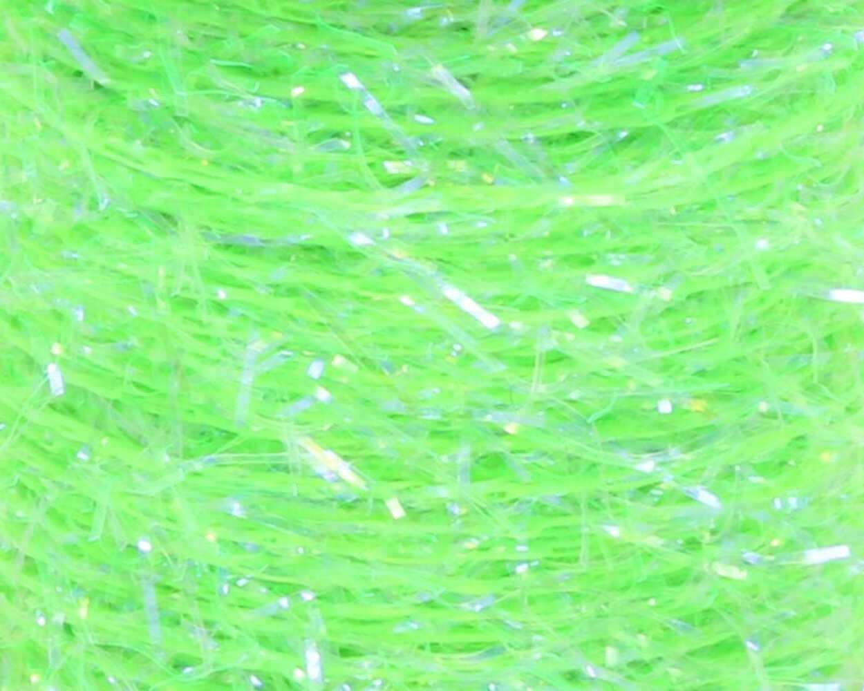 Veevus Body Fuzz