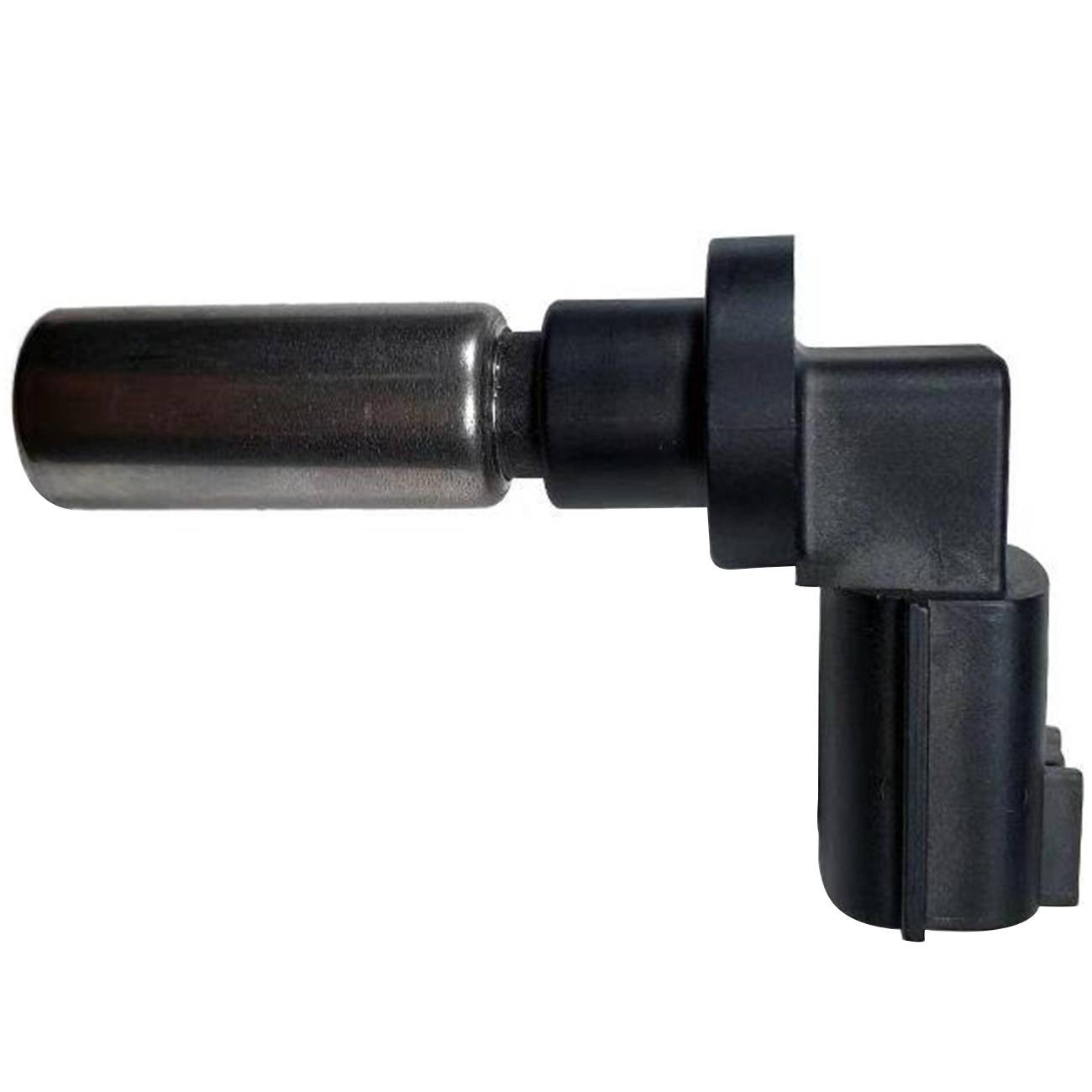 Camshaft Position Sensor Fits Nissan Pickup 2002-2004 23731WD000