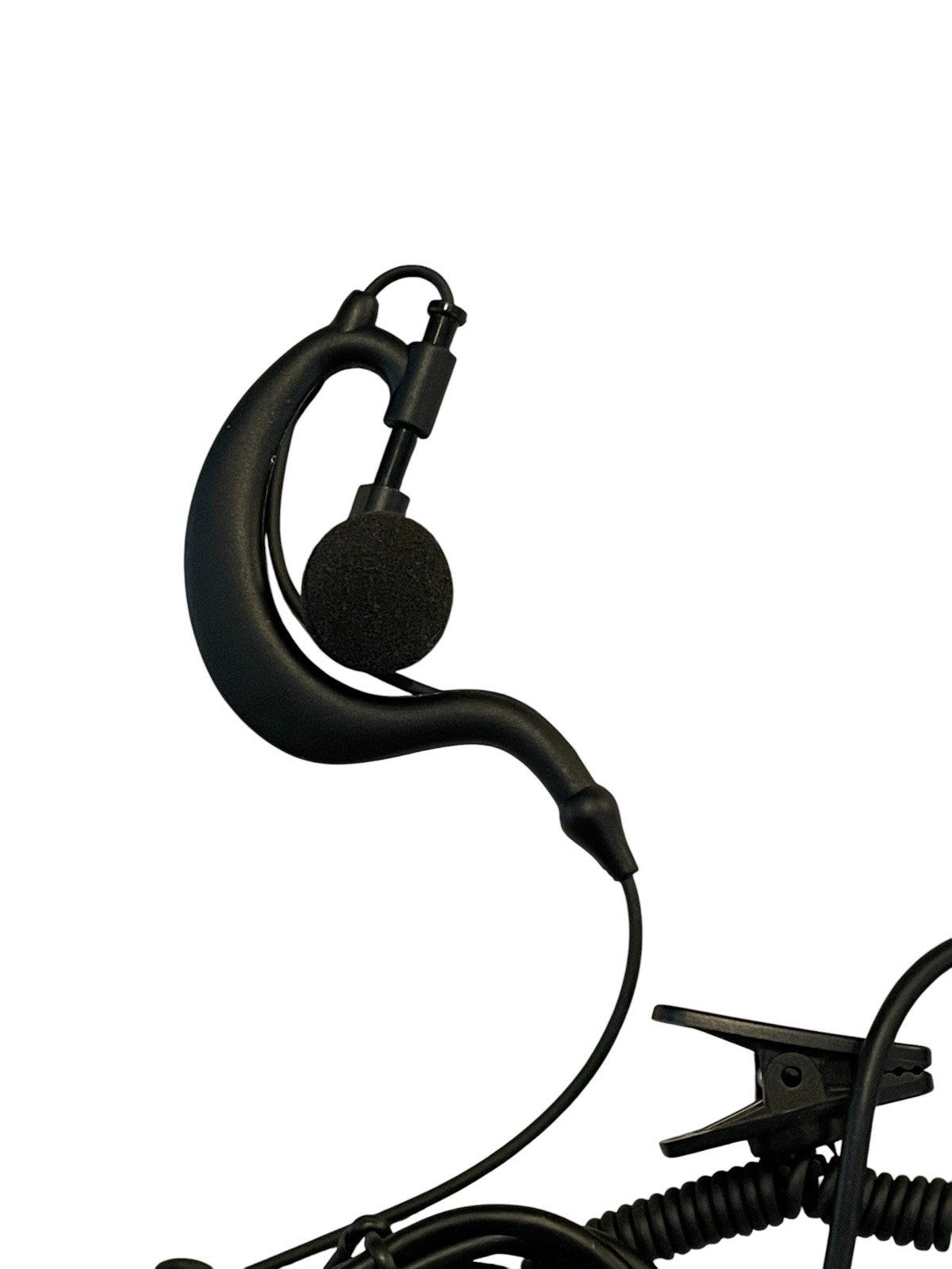 Yealink USB Wired Headset