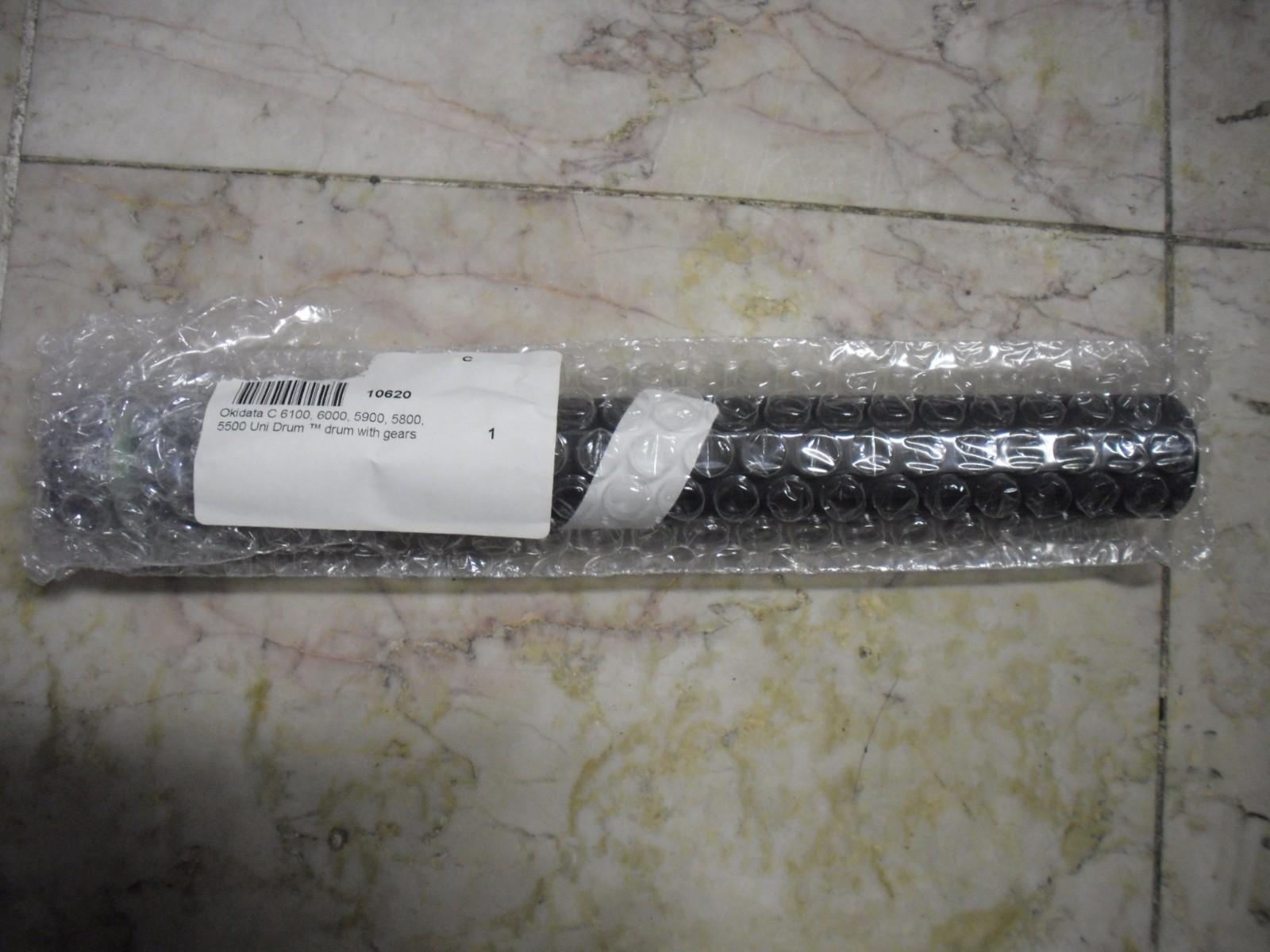 DRUM FOR BROTHER DR350 DR-350 HL-2030 2040 MFC 7220 MFC 7225n MFC 7420 MFC 7820n