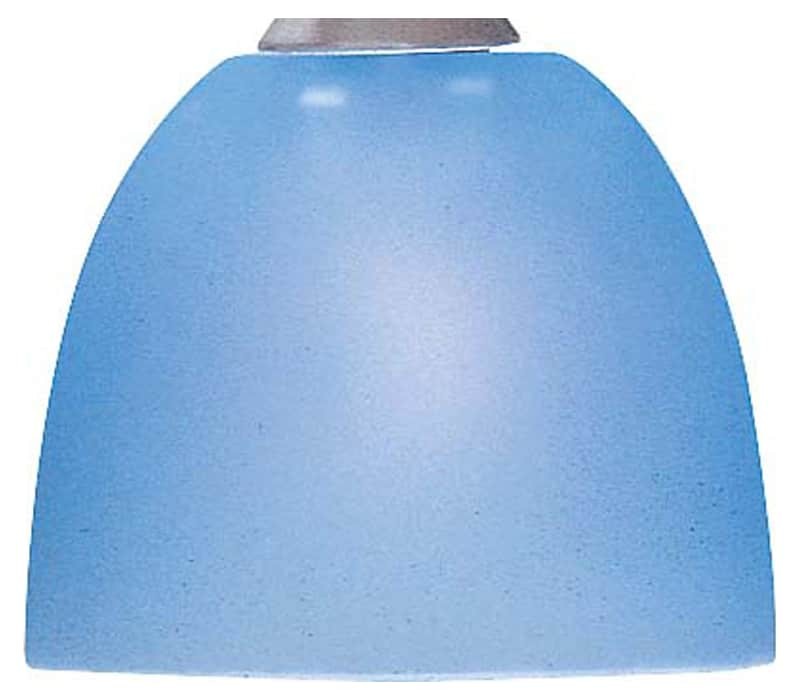 George Kovacs Series 1 Glass Shade For Low Volt George Kovacs Lightrails