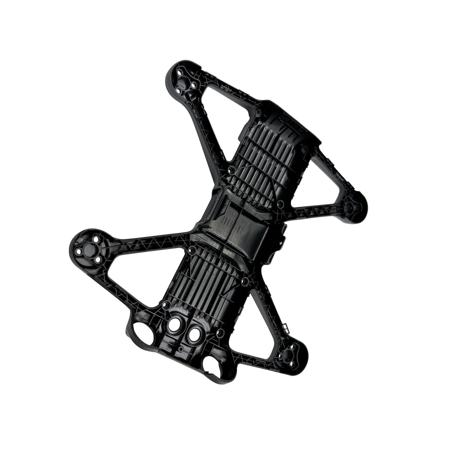 Bottom Shell Replacement for DJI Avata 2 Accessories,DJI Avata 2 Under Body R...
