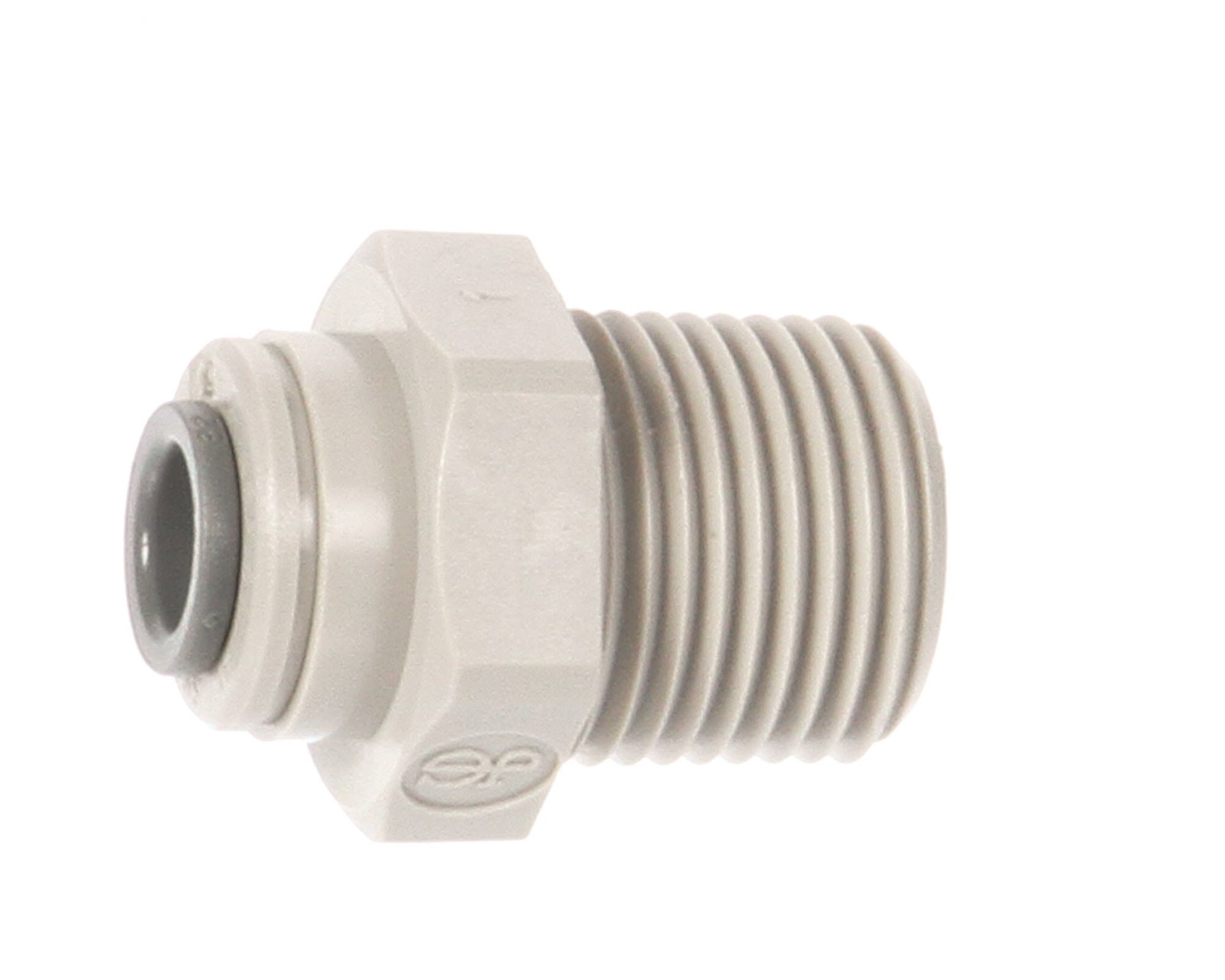 Manitowoc Ice Connector 1360989 - Genuine OEM Replacement Part