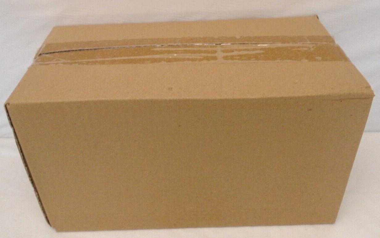 3,600 Cable Ties Assorted Nylon 4" 6" 7-8" 9-10"