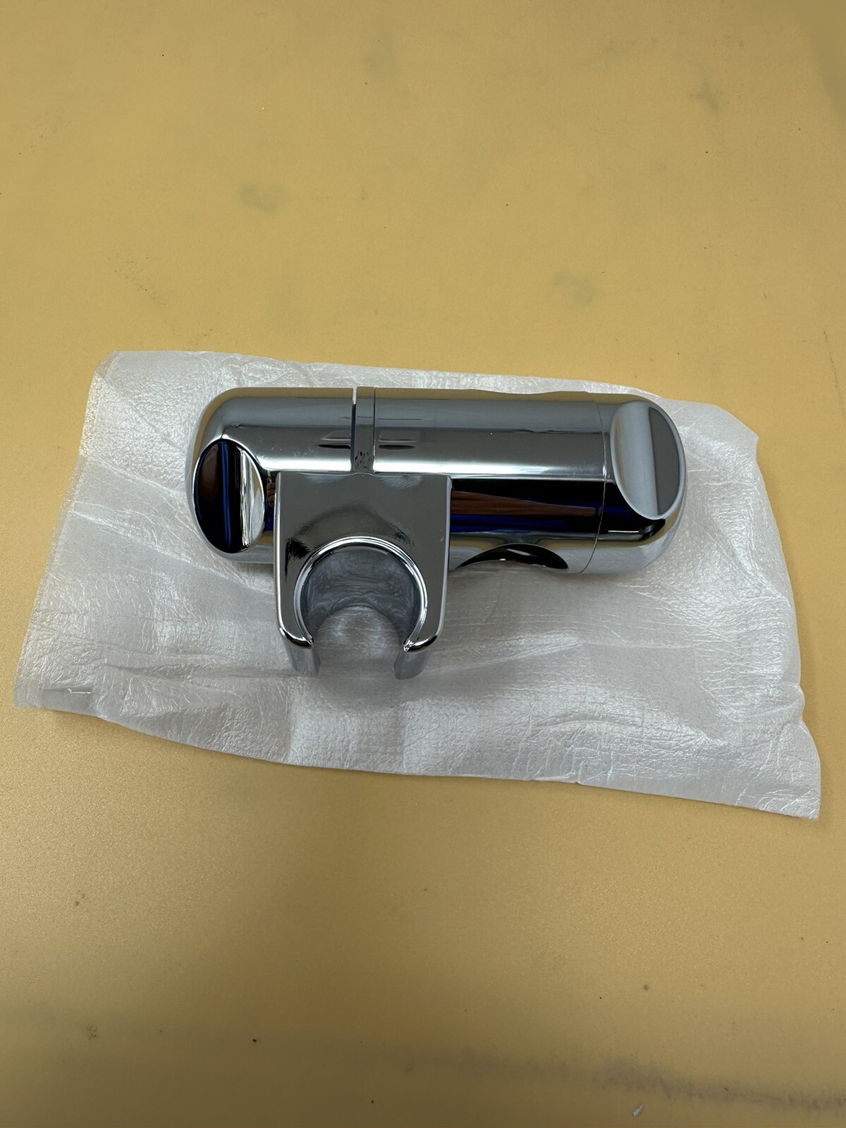 Symmons Shower Slide RA-012