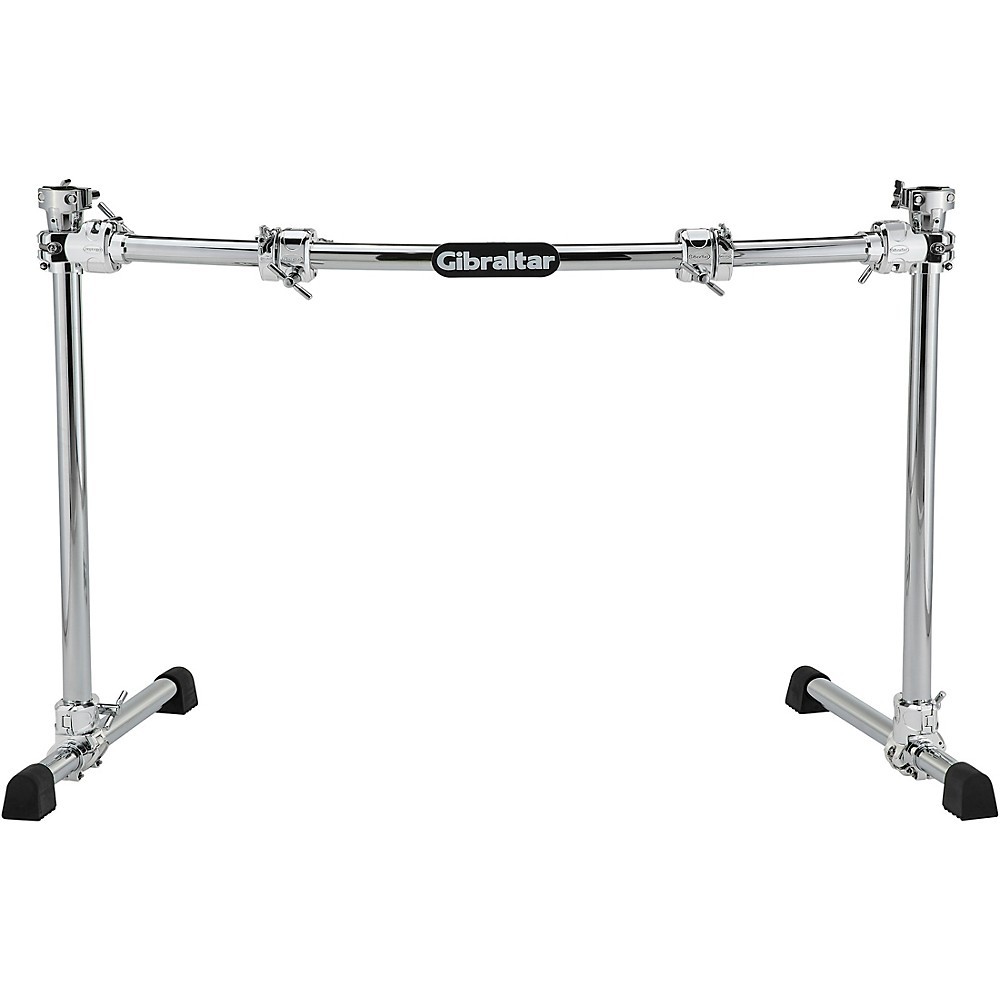 Gibraltar Curved Drum Rack LN