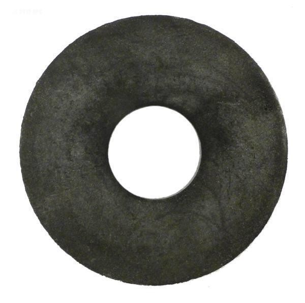 Bottom Seal