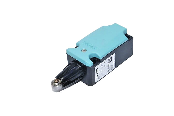 SIEMENS 3SE5112-0CD02 Position switch