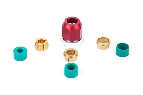 Acdelco 15-34522