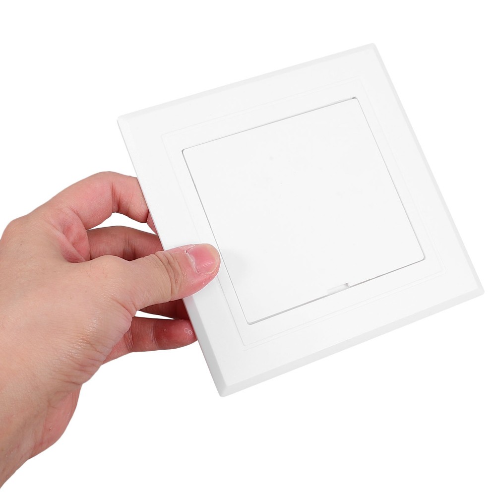 Drywall Access Panel Convenient Wall Access Panel Protective Drywall Panel