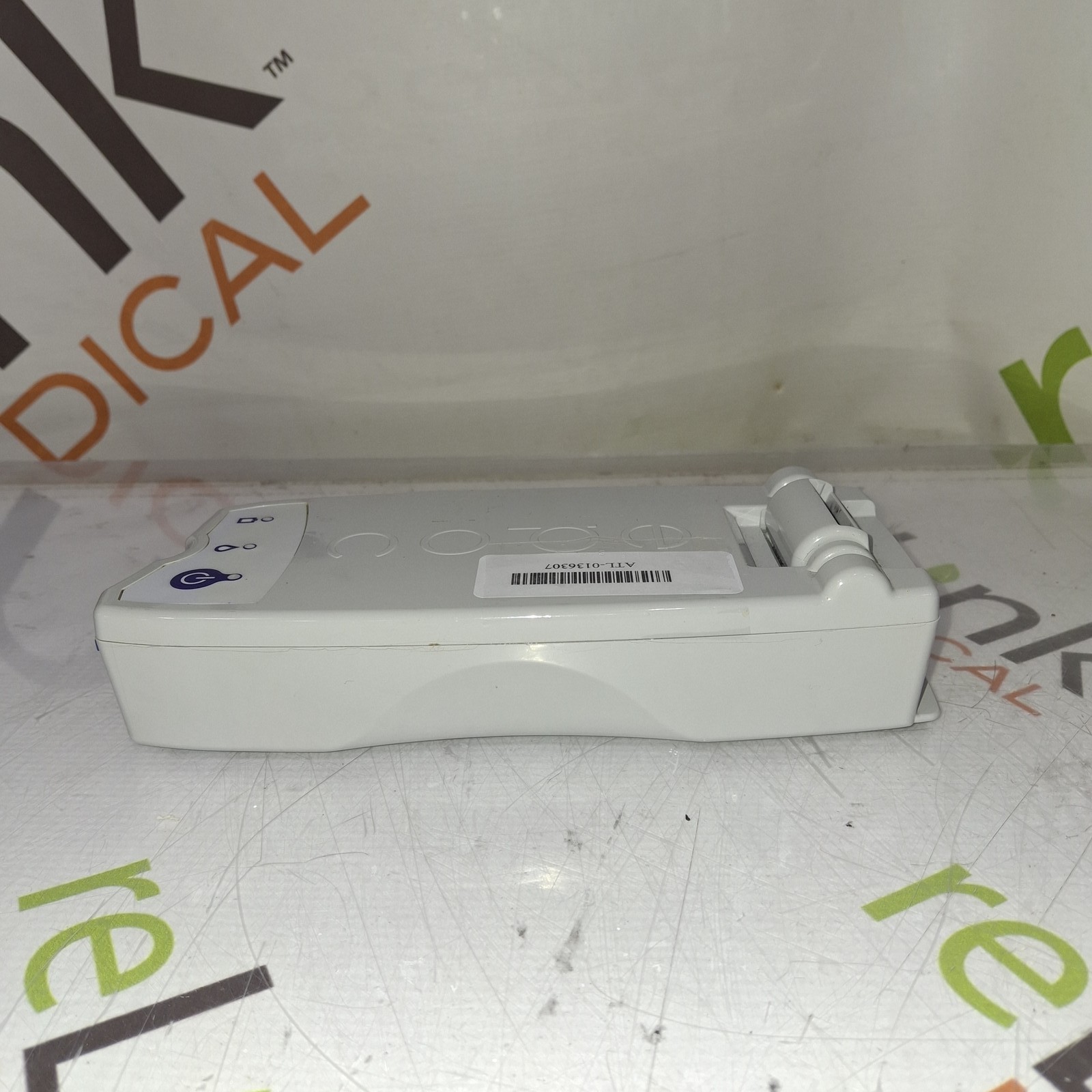 Epocal, Inc Epoc Reader Base