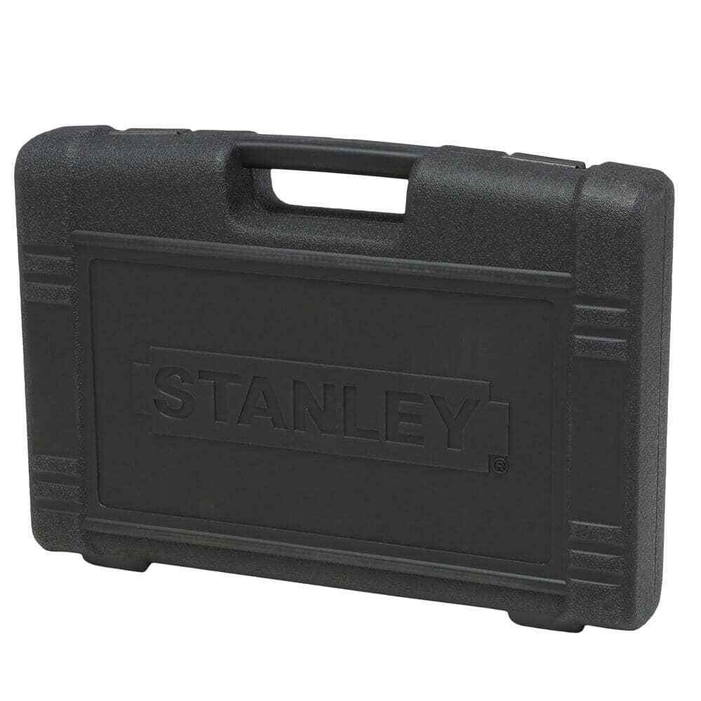 Home Tool Kit (65-Piece)