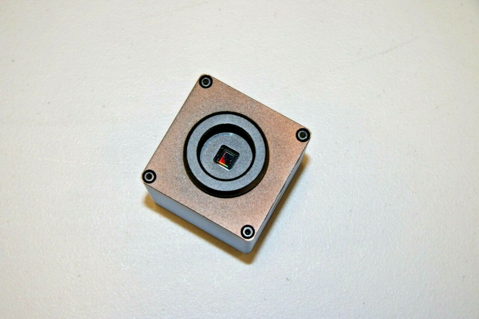 View Solutions DC613610 VGA CMOS Color Digital Camera -16997