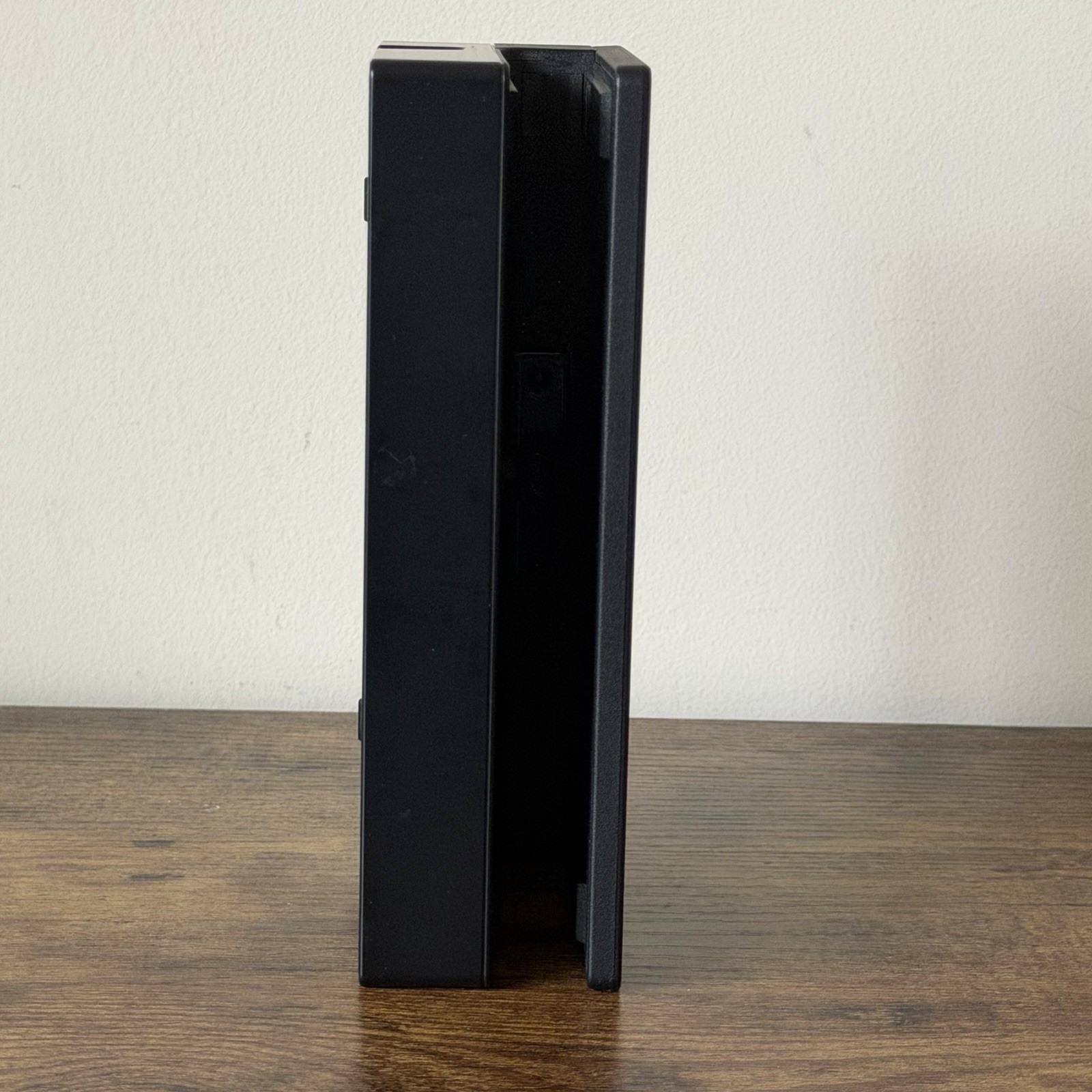 Nintendo Switch Fortnite Dock ONLY Special Edition