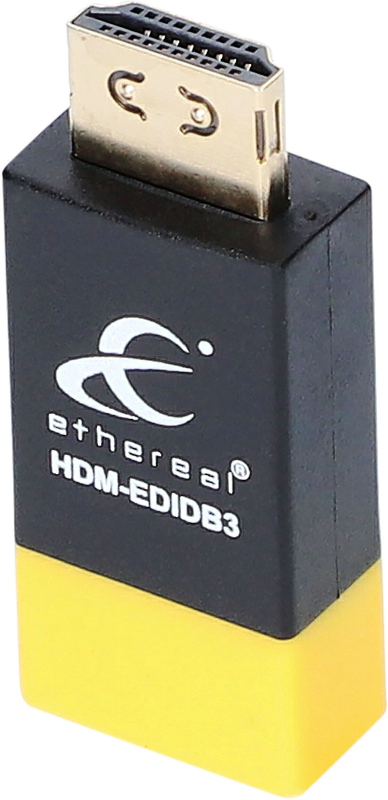 Ethereal HDM-EDIDB3 HDMI EDID Blocker