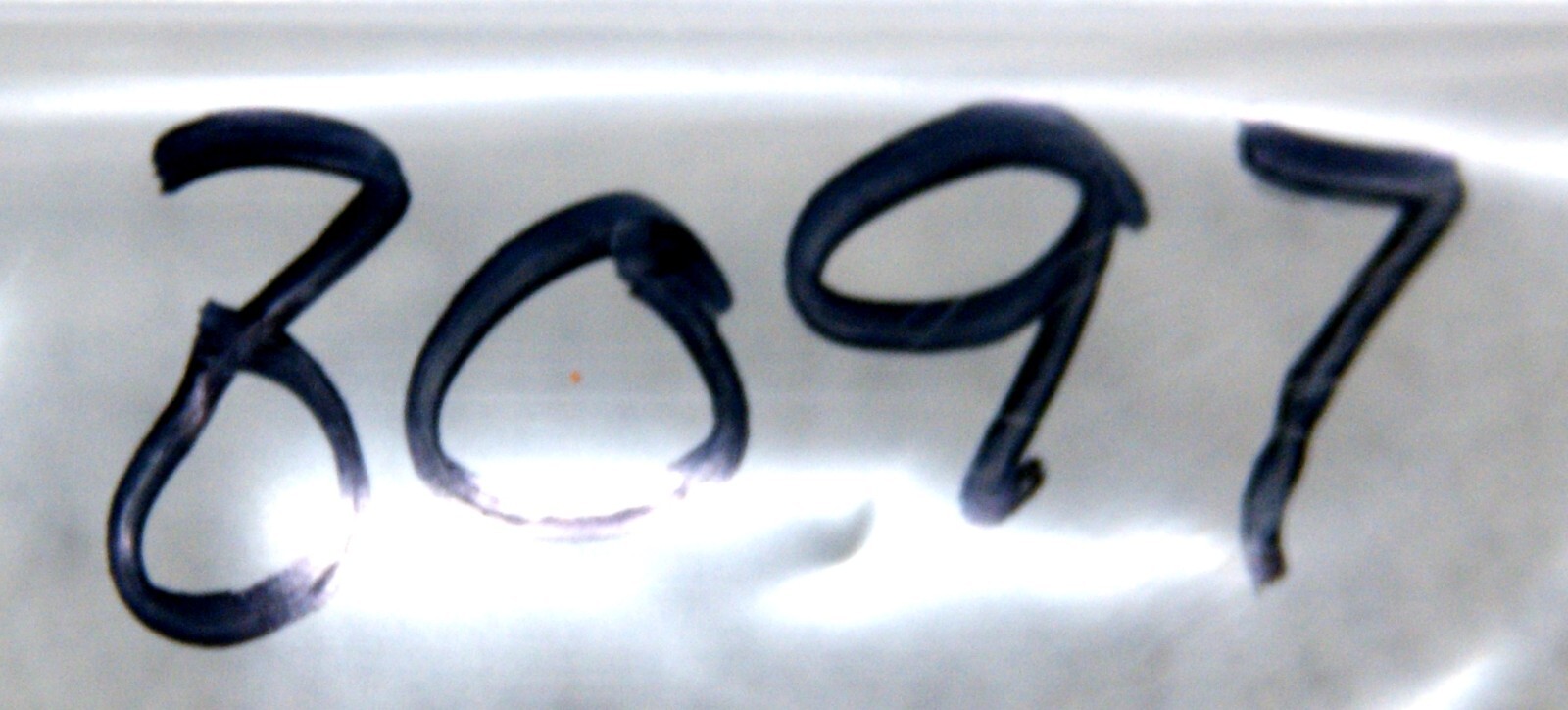 (10) M12 -1.75 Flange Hex Class 10 Nut 8097