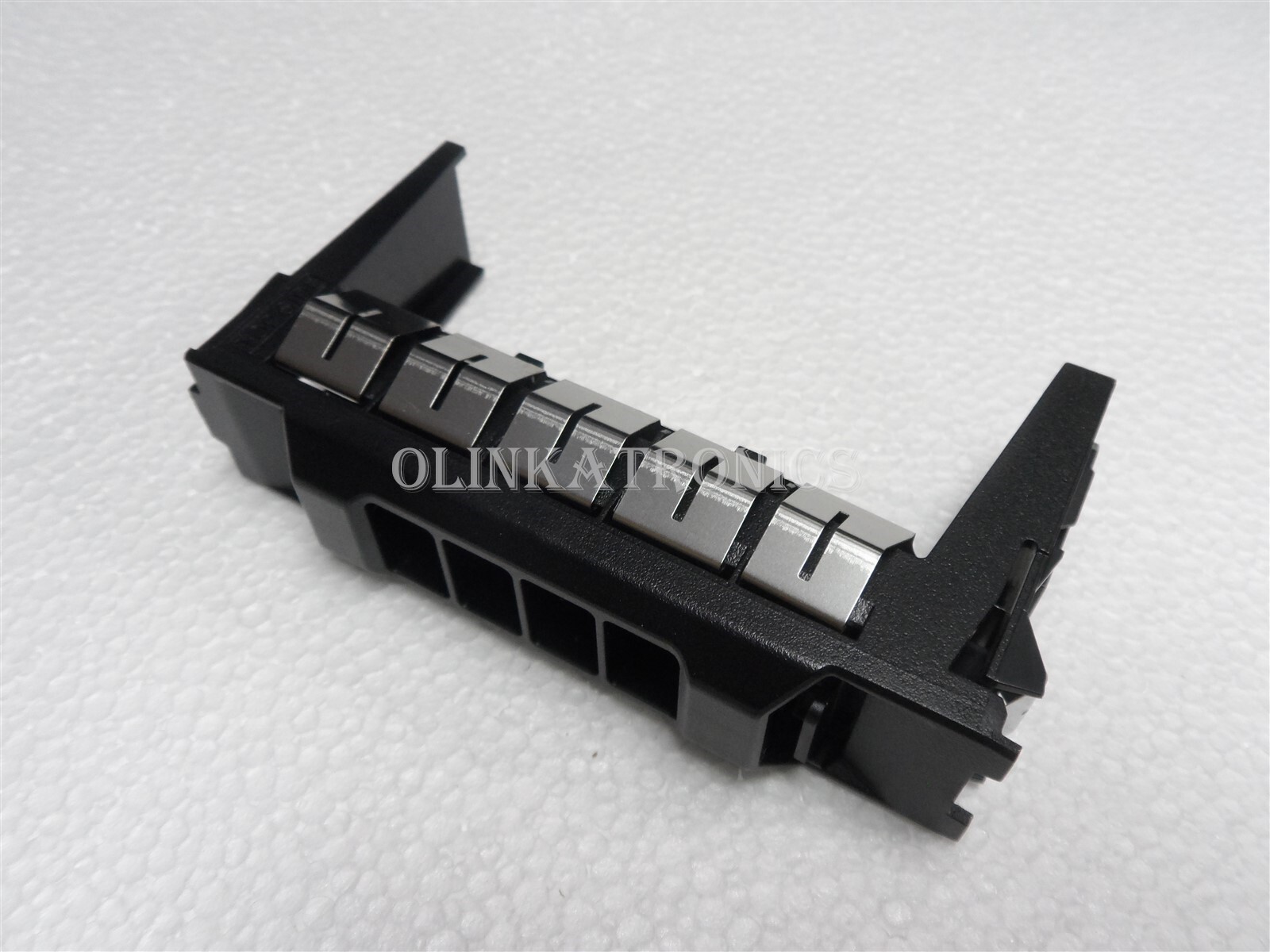 DELL POWEREDGE SERVER R430 R530 R730 xd 3.5" HDD BAY BLANK FILLER 4F7V1 7JWHY