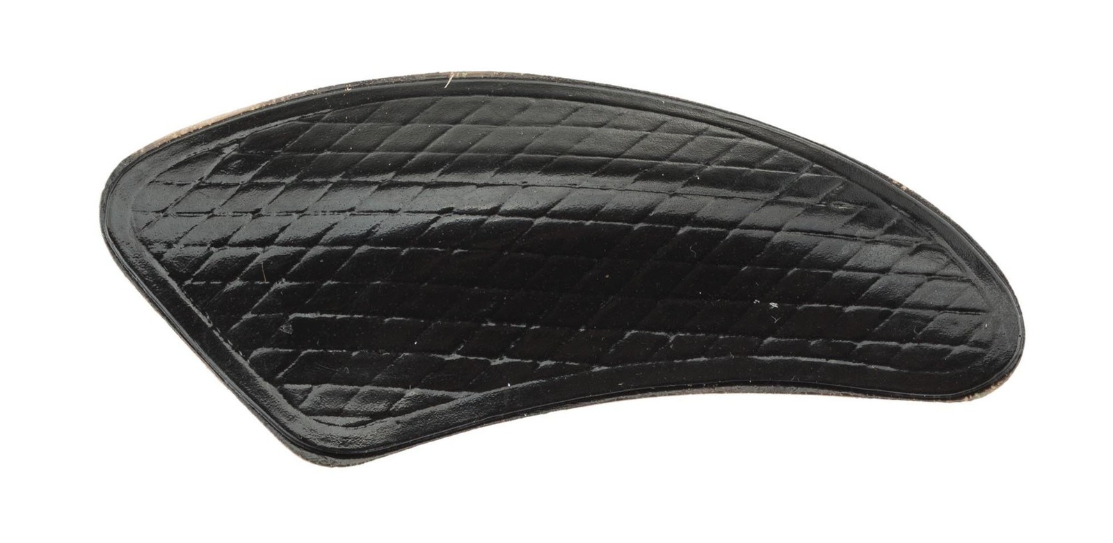 KICK-EEZ Palm SWELL Right BLK