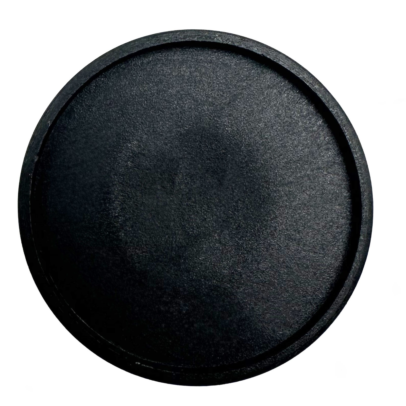 Brand New 4344-01 Coalescing Filter Element for GRAINGER 4ZK46 NORGREN