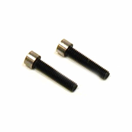 Saito Engines Connecting Rod ScrewT-WZCC SAI300T13 Replacement Engine Parts