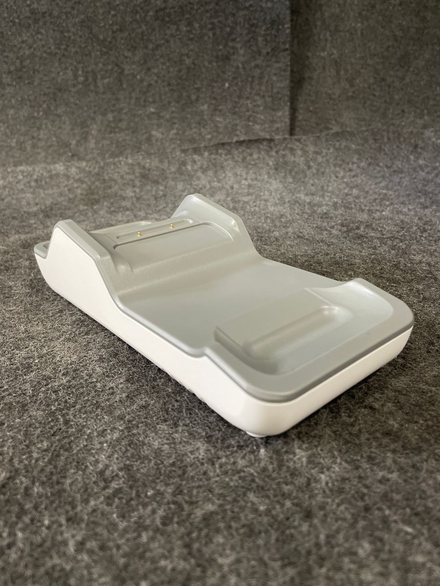 NEXGO N9601 Charging Base 5V 2A