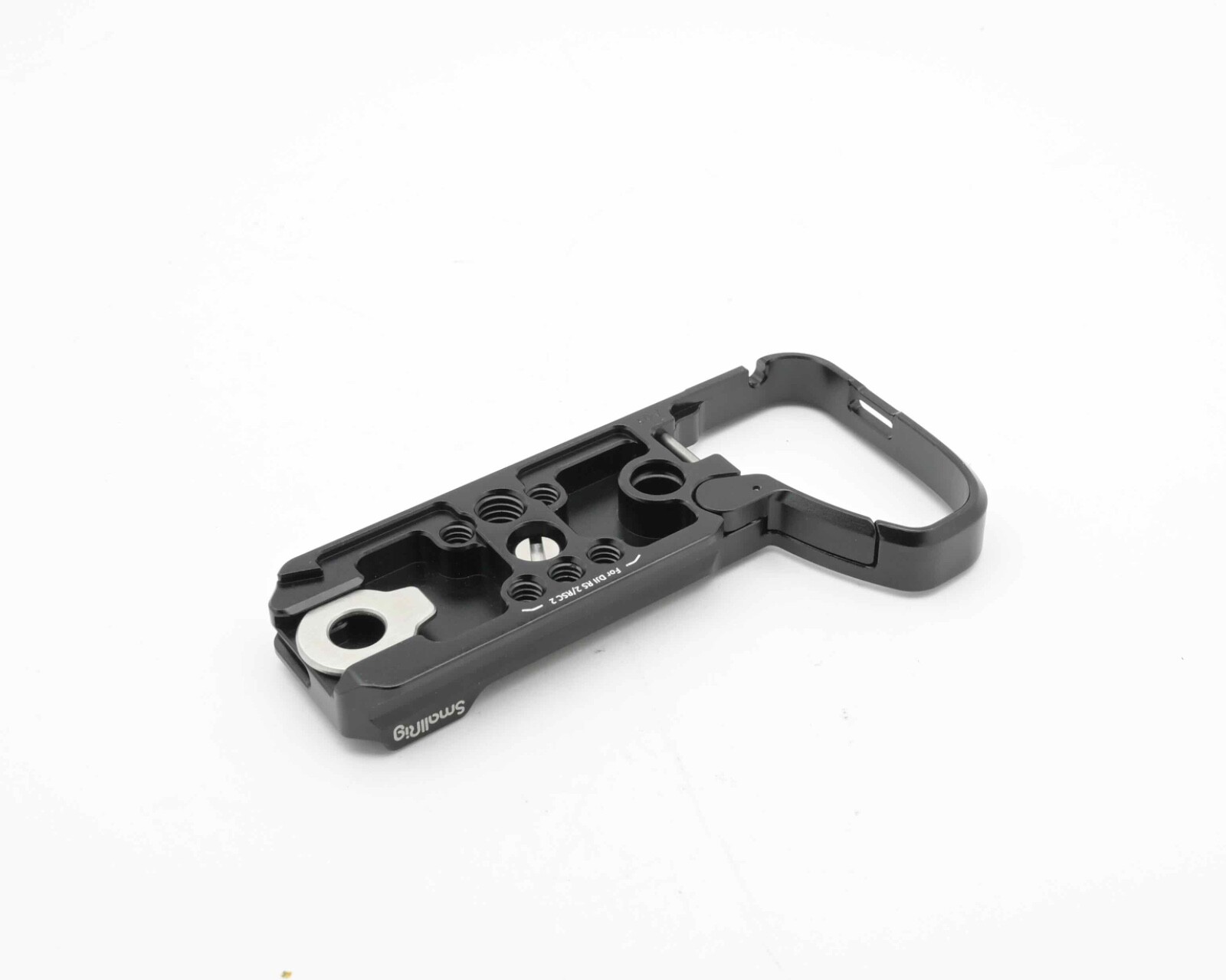 SmallRig Baseplate for Sony a6700 #4338 (#18178)
