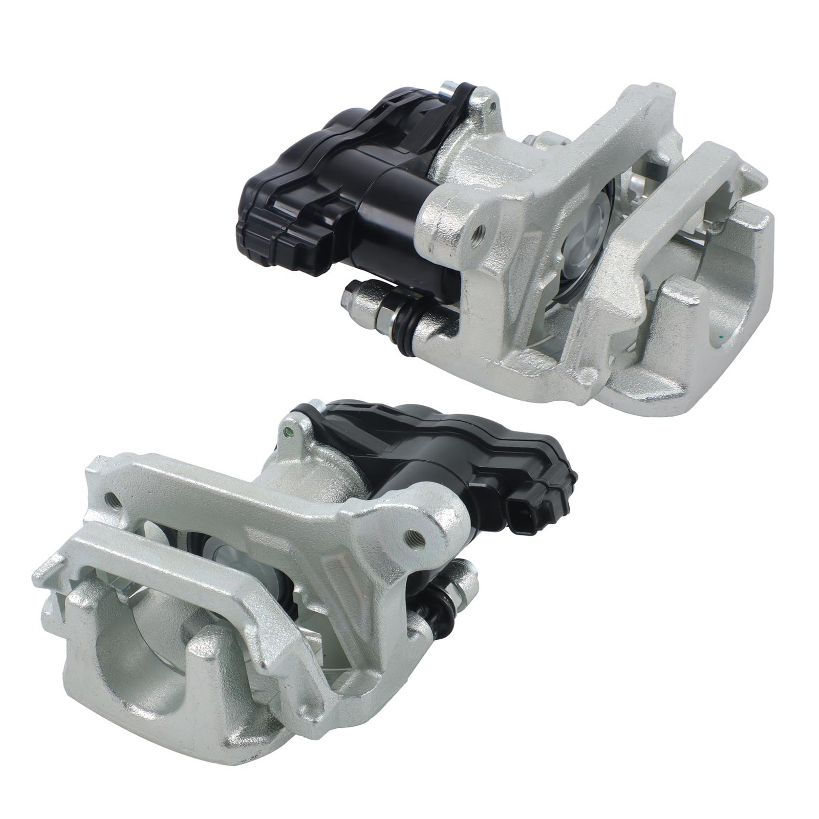 Pair Brake Caliper for Outlander 2012-2022