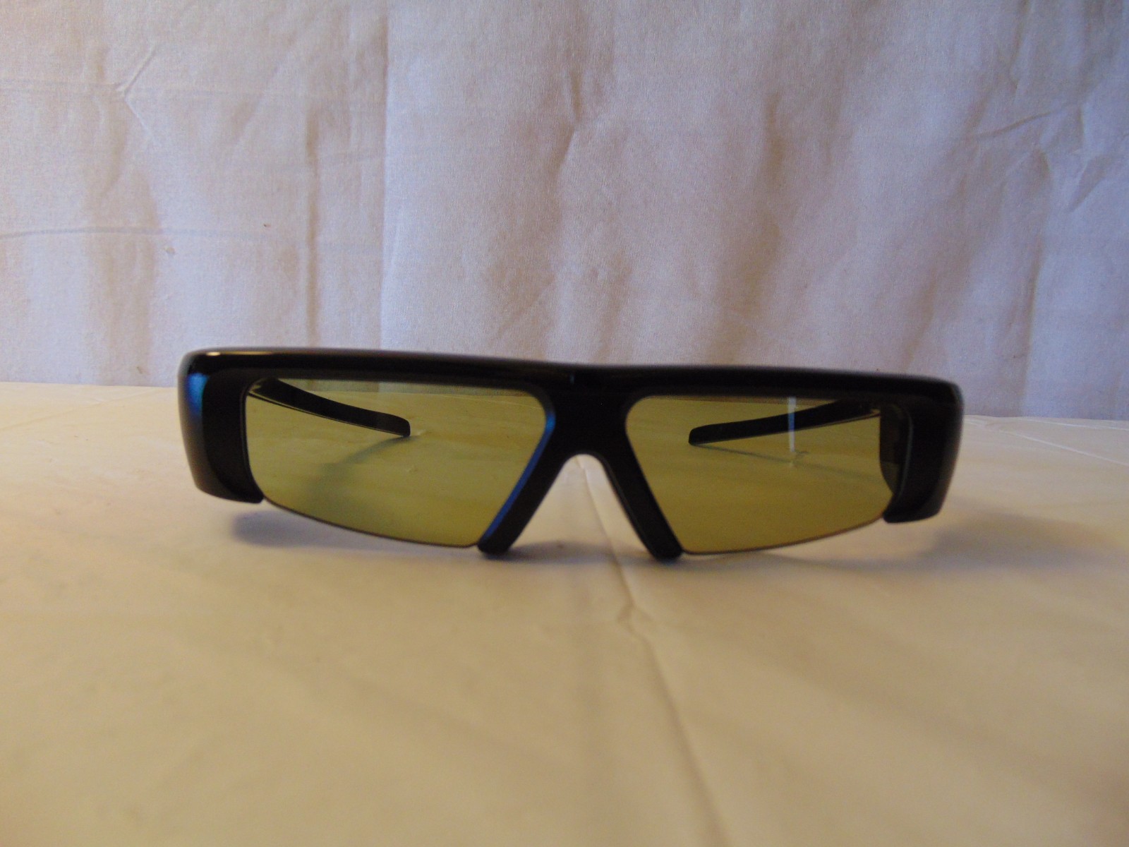 SAMSUNG SSG-2100AB 3D Active Glasses