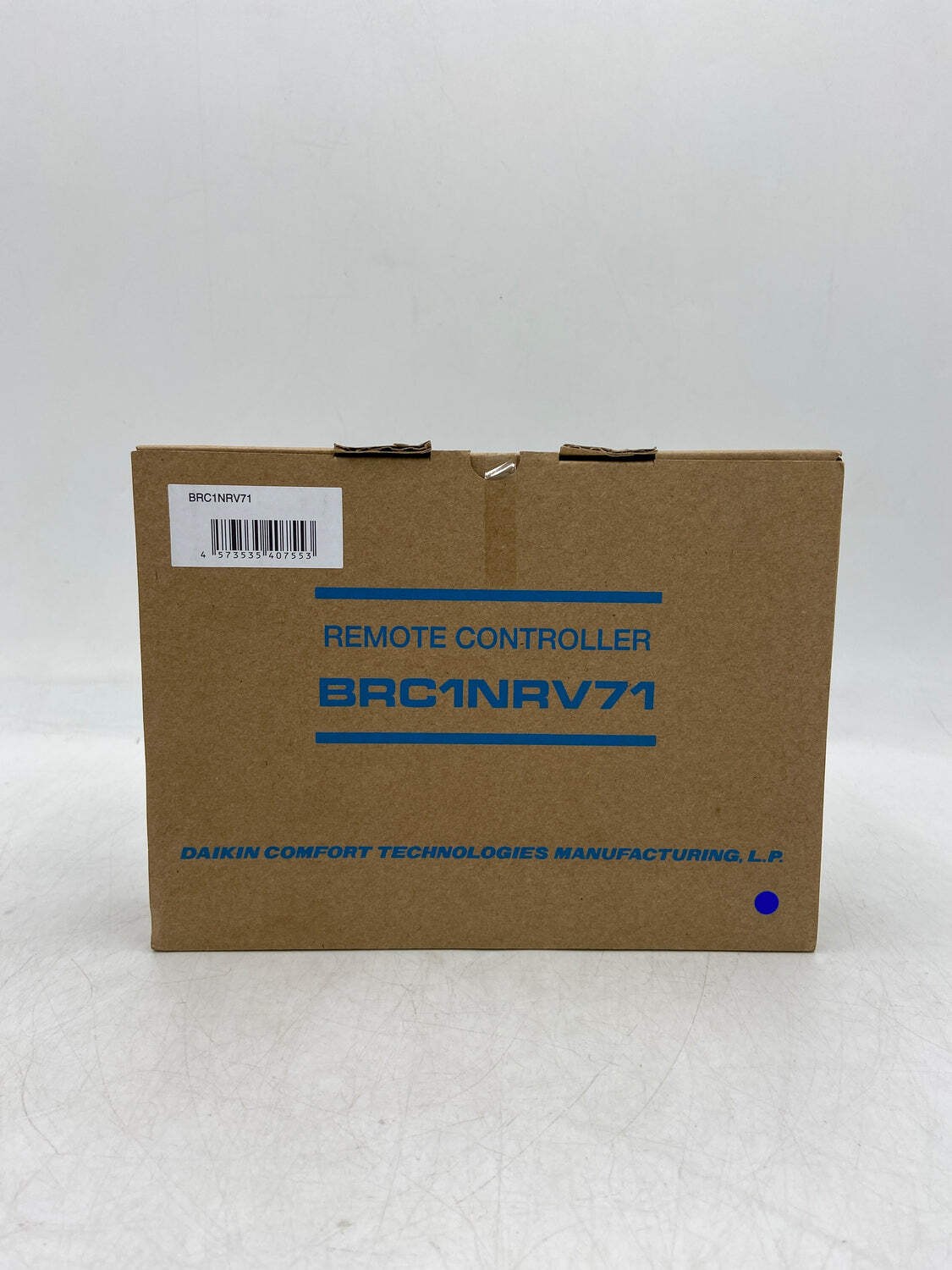 New Daikin BRC1NRV71 Navigation Remote Controller BRC1NRV71