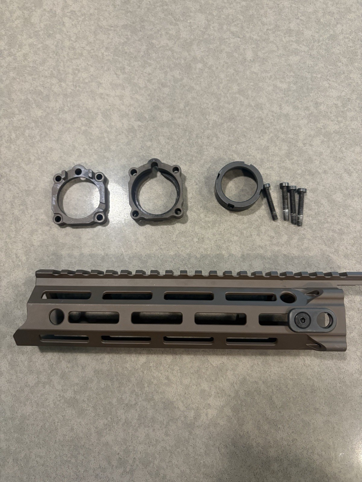 MFR 9.0