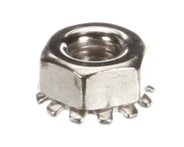 NS-046-52 Vulcan Hart Nut Genuine OEM VHNS-046-52