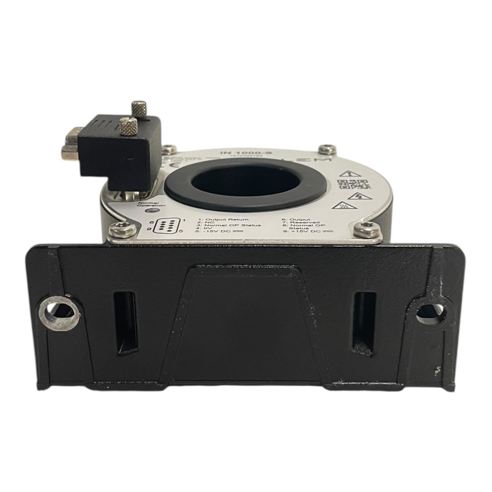 LEM Current Sensor High Accuracy IN1000-S By LEM for Die Industry