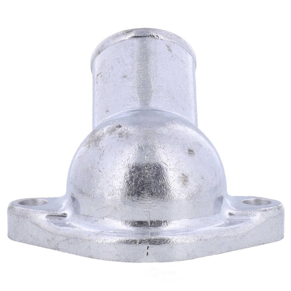 Engine Coolant Water Outlet Motorad CH4820