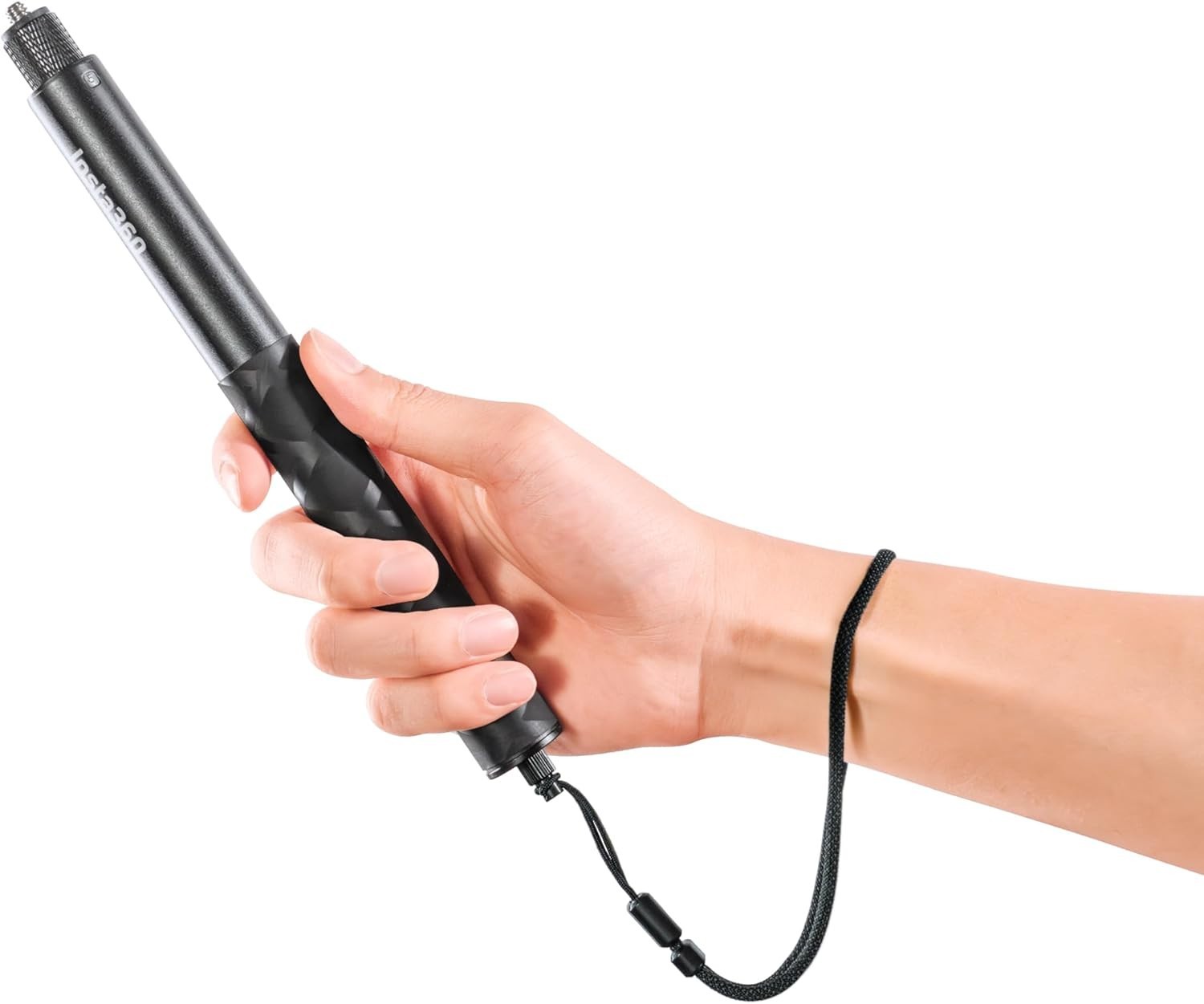Selfie Stick Wrist Strap