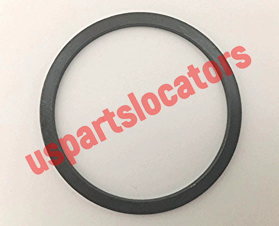 11709368 NEW VOLVO WASHER *PACK 5 UNITS**FREE SHIPPING*