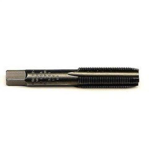 Vermont American 21152 14MM-1.25 High Carbon Steel Metric Spark Plug Tap New