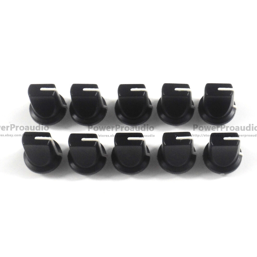 10pcs Input Channel Select DAA1213 For Pioneer DJM900nexus900srt900nxs2